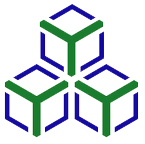 SPD系统自助开放操作文档
